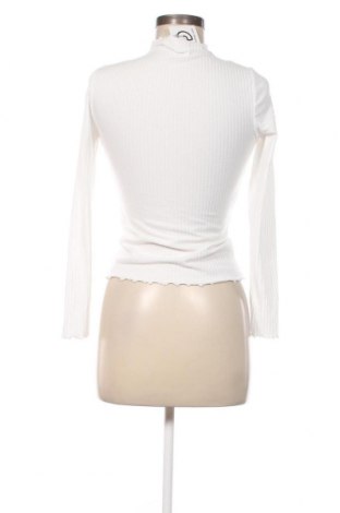 Damen Shirt ONLY, Größe S, Farbe Weiß, Preis € 4,87