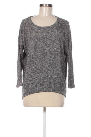 Damen Shirt ONLY, Größe S, Farbe Grau, Preis 4,87 €