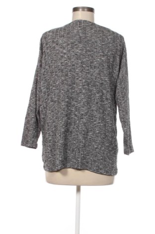 Damen Shirt ONLY, Größe S, Farbe Grau, Preis € 4,18