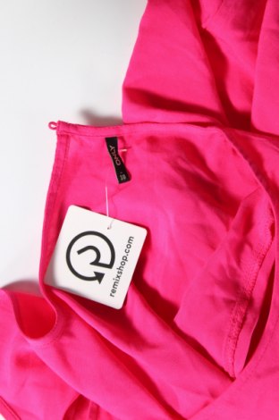 Damen Shirt ONLY, Größe M, Farbe Rosa, Preis € 10,24