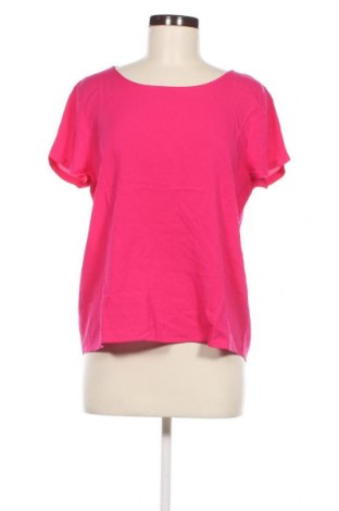 Damen Shirt ONLY, Größe M, Farbe Rosa, Preis € 10,24