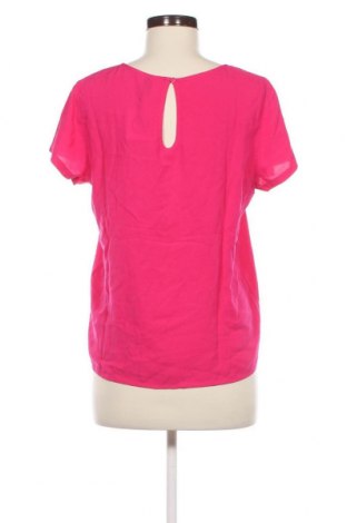 Damen Shirt ONLY, Größe M, Farbe Rosa, Preis 10,24 €