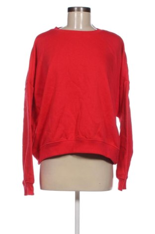 Γυναικεία μπλούζα ONLY, Μέγεθος XL, Χρώμα Κόκκινο, Τιμή 7,42 €
