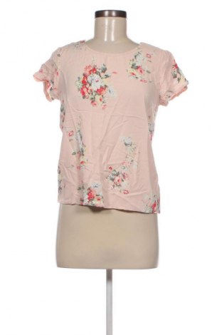 Damen Shirt ONLY, Größe S, Farbe Mehrfarbig, Preis 27,70 €