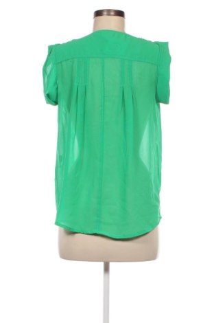Bluză de femei ONLY, Mărime M, Culoare Verde, Preț 138,14 Lei