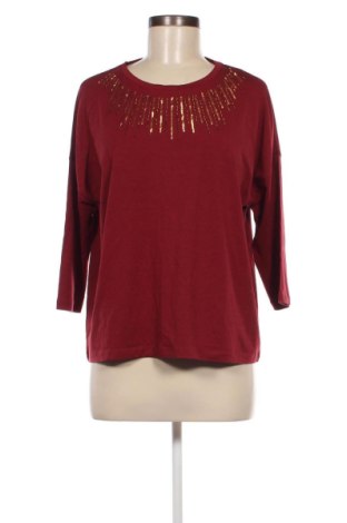 Damen Shirt ONLY, Größe S, Farbe Rot, Preis 2,99 €