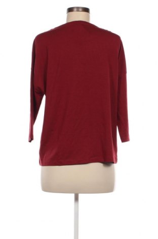 Damen Shirt ONLY, Größe S, Farbe Rot, Preis 2,99 €