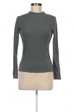 Damen Shirt ONLY, Größe M, Farbe Grün, Preis € 6,96