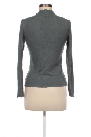 Damen Shirt ONLY, Größe M, Farbe Grün, Preis € 6,96