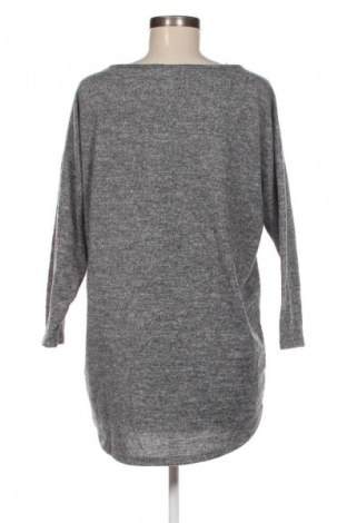 Damen Shirt ONLY, Größe M, Farbe Grau, Preis € 6,96