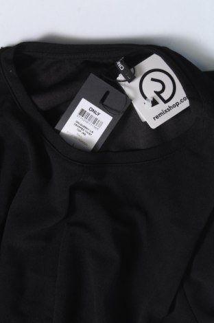 Damen Shirt ONLY, Größe L, Farbe Schwarz, Preis € 11,86