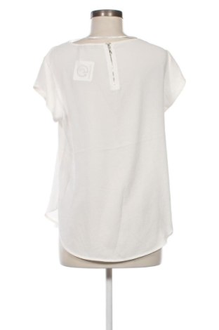 Γυναικεία μπλούζα ONLY, Μέγεθος M, Χρώμα Λευκό, Τιμή 5,83 €
