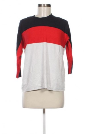 Γυναικεία μπλούζα ONLY, Μέγεθος M, Χρώμα Πολύχρωμο, Τιμή 6,14 €