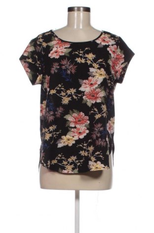 Damen Shirt ONLY, Größe M, Farbe Mehrfarbig, Preis € 5,57