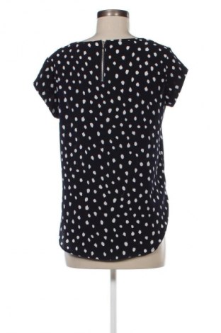 Γυναικεία μπλούζα ONLY, Μέγεθος S, Χρώμα Μπλέ, Τιμή 4,95 €