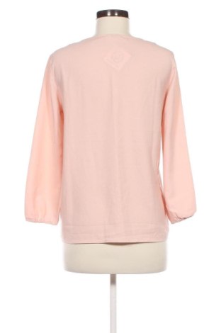 Γυναικεία μπλούζα ONLY, Μέγεθος S, Χρώμα Ρόζ , Τιμή 12,14 €