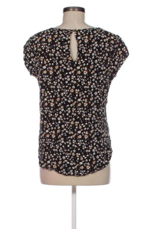 Damen Shirt ONLY, Größe M, Farbe Mehrfarbig, Preis 6,26 €