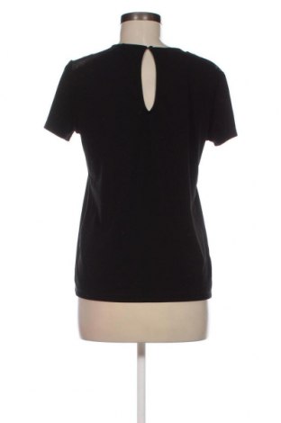 Дамска блуза ONLY, Размер S, Цвят Черен, Цена 7,00 лв.