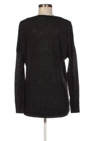 Damen Shirt ONLY, Größe M, Farbe Mehrfarbig, Preis 6,96 €