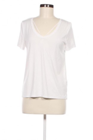 Damen Shirt ONLY, Größe S, Farbe Weiß, Preis 5,10 €