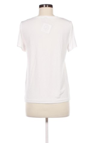 Γυναικεία μπλούζα ONLY, Μέγεθος S, Χρώμα Λευκό, Τιμή 6,00 €