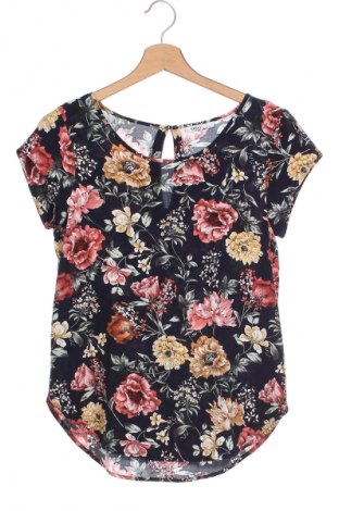 Damen Shirt ONLY, Größe XS, Farbe Mehrfarbig, Preis € 5,70