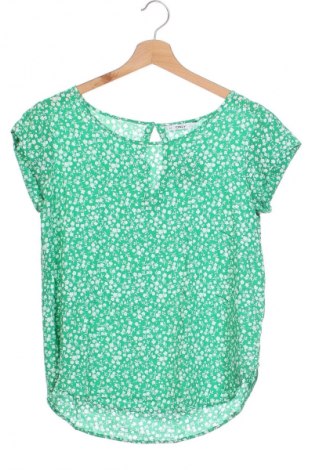Damen Shirt ONLY, Größe XS, Farbe Mehrfarbig, Preis € 6,00