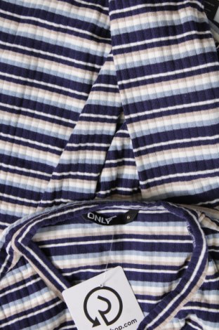 Damen Shirt ONLY, Größe M, Farbe Mehrfarbig, Preis € 7,66