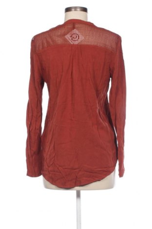 Damen Shirt ONLY, Größe M, Farbe Braun, Preis € 6,26
