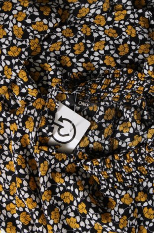 Bluză de femei ONLY, Mărime M, Culoare Multicolor, Preț 32,90 Lei