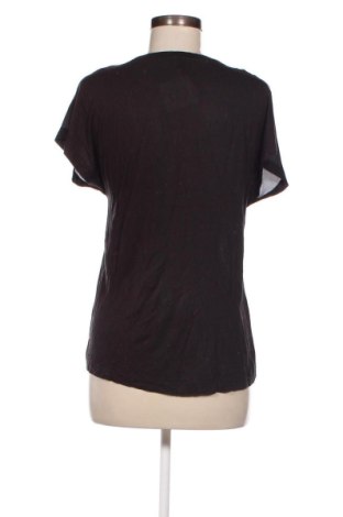 Damen Shirt ONLY, Größe S, Farbe Schwarz, Preis € 10,23