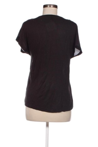 Damen Shirt ONLY, Größe S, Farbe Schwarz, Preis € 4,99