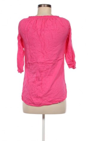 Damen Shirt ONLY, Größe XS, Farbe Rosa, Preis 6,96 €