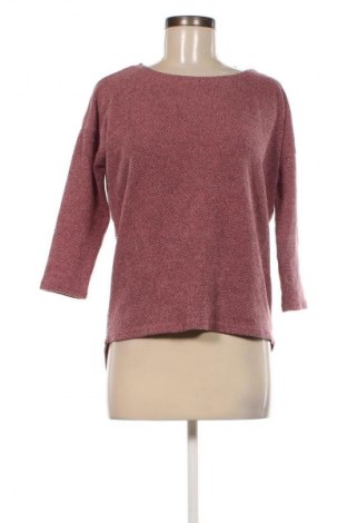 Дамска блуза ONLY, Размер S, Цвят Розов, Цена 9,00 лв.