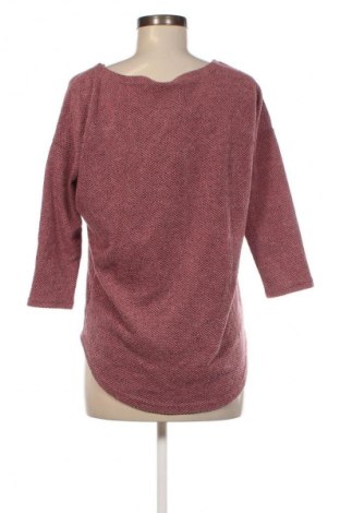 Дамска блуза ONLY, Размер S, Цвят Розов, Цена 9,00 лв.