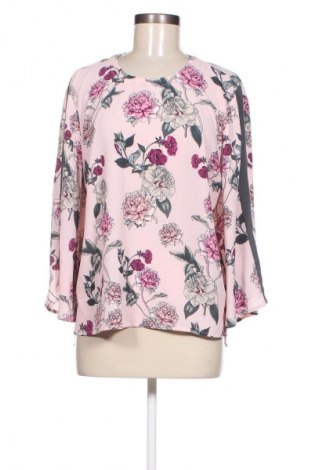 Damen Shirt ONLY, Größe L, Farbe Rosa, Preis 6,96 €