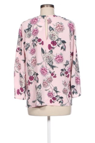 Γυναικεία μπλούζα ONLY, Μέγεθος L, Χρώμα Ρόζ , Τιμή 6,19 €