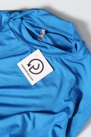Damen Shirt ONLY, Größe L, Farbe Blau, Preis 6,96 €