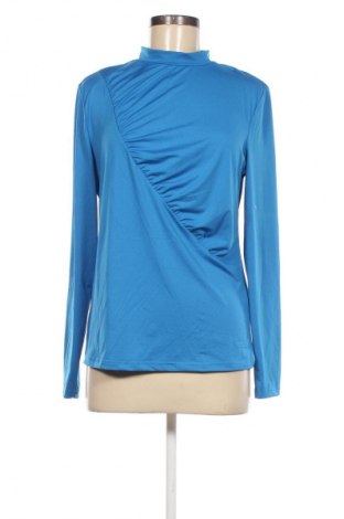 Damen Shirt ONLY, Größe L, Farbe Blau, Preis 6,96 €