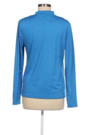 Bluză de femei ONLY, Mărime L, Culoare Albastru, Preț 32,90 Lei