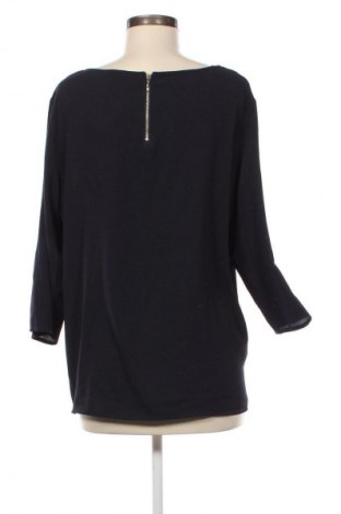 Γυναικεία μπλούζα ONLY, Μέγεθος L, Χρώμα Μπλέ, Τιμή 6,19 €