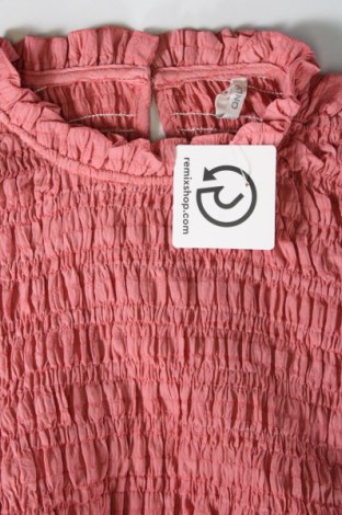 Bluză de femei ONLY, Mărime XS, Culoare Roz, Preț 32,90 Lei