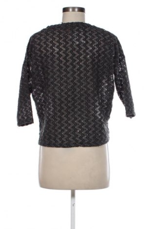 Damen Shirt ONLY, Größe XS, Farbe Grau, Preis 6,96 €