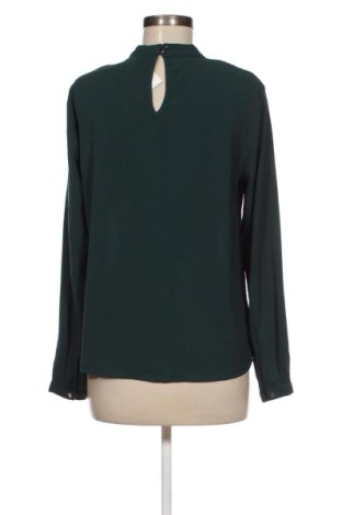 Γυναικεία μπλούζα ONLY, Μέγεθος M, Χρώμα Πράσινο, Τιμή 6,80 €