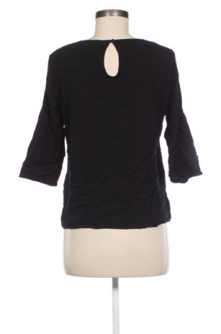 Damen Shirt ONLY, Größe M, Farbe Schwarz, Preis 6,96 €