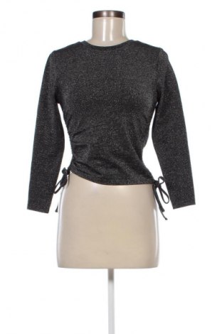 Damen Shirt ONLY, Größe S, Farbe Schwarz, Preis 13,92 €