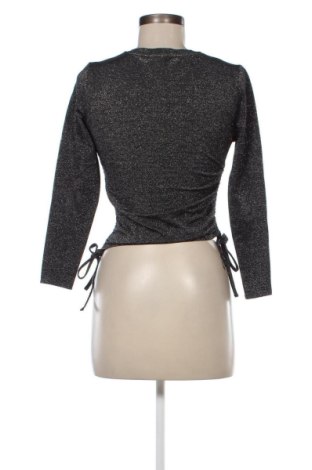 Damen Shirt ONLY, Größe S, Farbe Schwarz, Preis 6,26 €