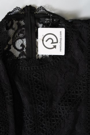 Damen Shirt ONLY, Größe M, Farbe Schwarz, Preis € 6,26