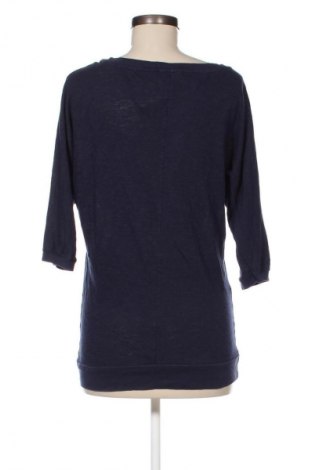 Damen Shirt ONLY, Größe S, Farbe Blau, Preis € 4,87