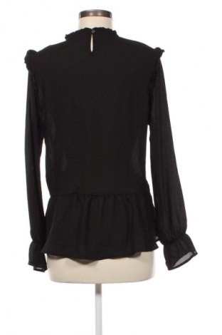 Damen Shirt ONLY, Größe M, Farbe Schwarz, Preis 5,57 €